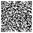 QR code with Procars contacts
