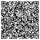 QR code with Kenneth Johnson Carpentry contacts
