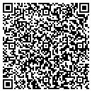 QR code with Lewis Tree & Stump contacts