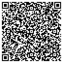 QR code with Debra Neri Service contacts