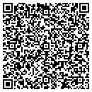 QR code with Dutch Touch Window Cleaning contacts