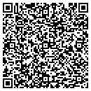 QR code with Linander's Tree Service contacts