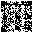 QR code with Fast Mailing Service contacts