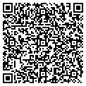 QR code with Elite Stone Surfaces contacts