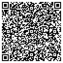 QR code with Kens Carpentry contacts