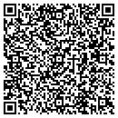 QR code with Fast Shipping contacts