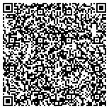 QR code with Dutch Window Cleaning Artist contacts