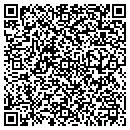 QR code with Kens Carpentry contacts