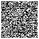 QR code with PCM Computers contacts
