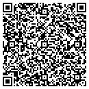 QR code with Dymond Window Cleaning Service contacts