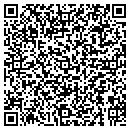 QR code with Low Country Tree Service contacts