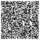 QR code with Ken's Custom Carpentry contacts