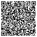 QR code with Fms contacts