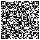 QR code with Dynamic Window Cleaning contacts