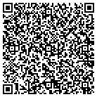 QR code with Impex Systems Group Inc contacts