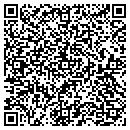 QR code with Loyds Tree Service contacts