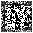 QR code with Cutting Service contacts