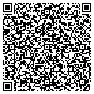QR code with Kent Maybank & Sons Const contacts