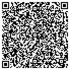 QR code with Utility Support Systems Inc contacts