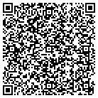 QR code with Efs Expert Fire Service contacts
