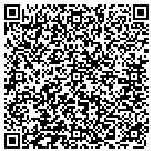 QR code with Dynamite Window Washing Inc contacts