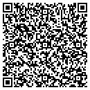QR code with In Custom Hardware Specialties contacts