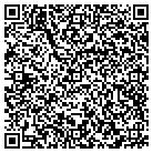 QR code with Marc Daniel Foods contacts