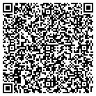 QR code with Fox Shipping LLC contacts