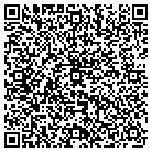 QR code with Quality Sales In Automotive contacts