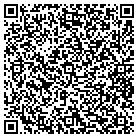QR code with Sweet Surrender Crystal contacts