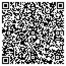 QR code with Eagle View Window Cleaning contacts