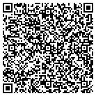 QR code with lumberjack tree service contacts