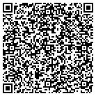 QR code with Industrial & Marine Hardware contacts