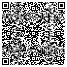 QR code with Kevin Becker Carpentry contacts
