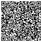 QR code with F & R Mailing Service Inc contacts