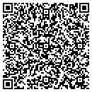 QR code with Lunsford Tree Service contacts