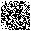 QR code with Wegner Crystal Mines contacts