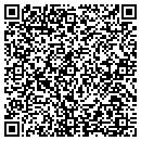 QR code with Eastside Window Cleaning contacts