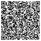 QR code with Macon Tree Service by Blalock contacts