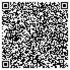QR code with Kevin Joseph Donovan contacts