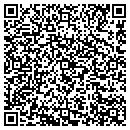 QR code with Mac's Tree Service contacts