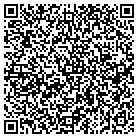 QR code with Wegner Quartz Crystal Mines contacts