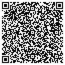 QR code with G3 Worldwide contacts
