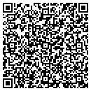 QR code with Kevin P Ramsdell contacts