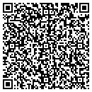 QR code with Quicks Auto Sales contacts