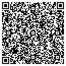 QR code with Badgerworks contacts