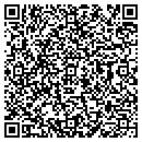 QR code with Chester Yang contacts