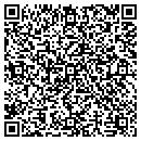 QR code with Kevin the Carpenter contacts