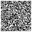 QR code with Easy Life Window Cleaning contacts