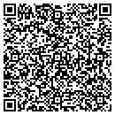QR code with Garvey Mailing Inc contacts